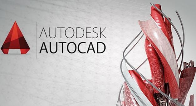 Phần mềm AutoCAd là gì?