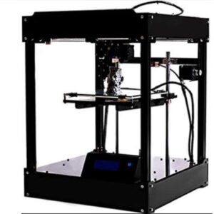 MÁY IN 3D ULTIMAKER