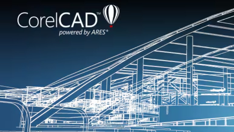 CorelCAD