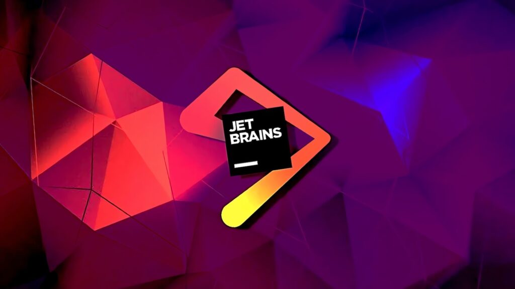 JetBrains là gì?