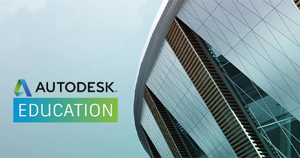 Autocad Education