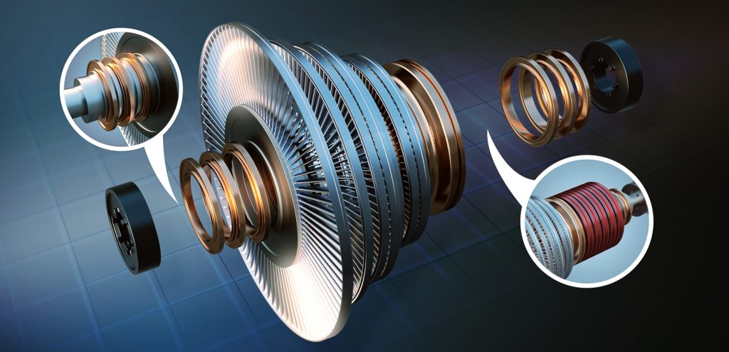 Bản quyền SOLIDWORKS các phiên bản